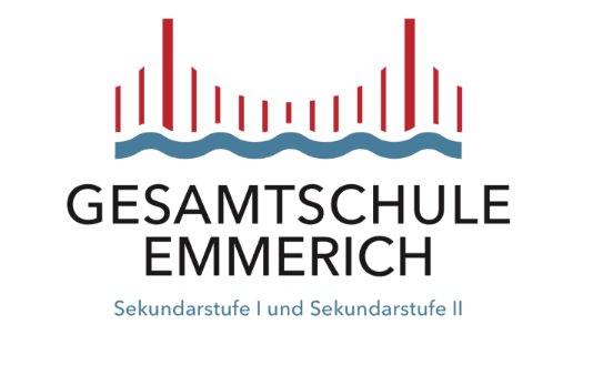 Medienkonzept