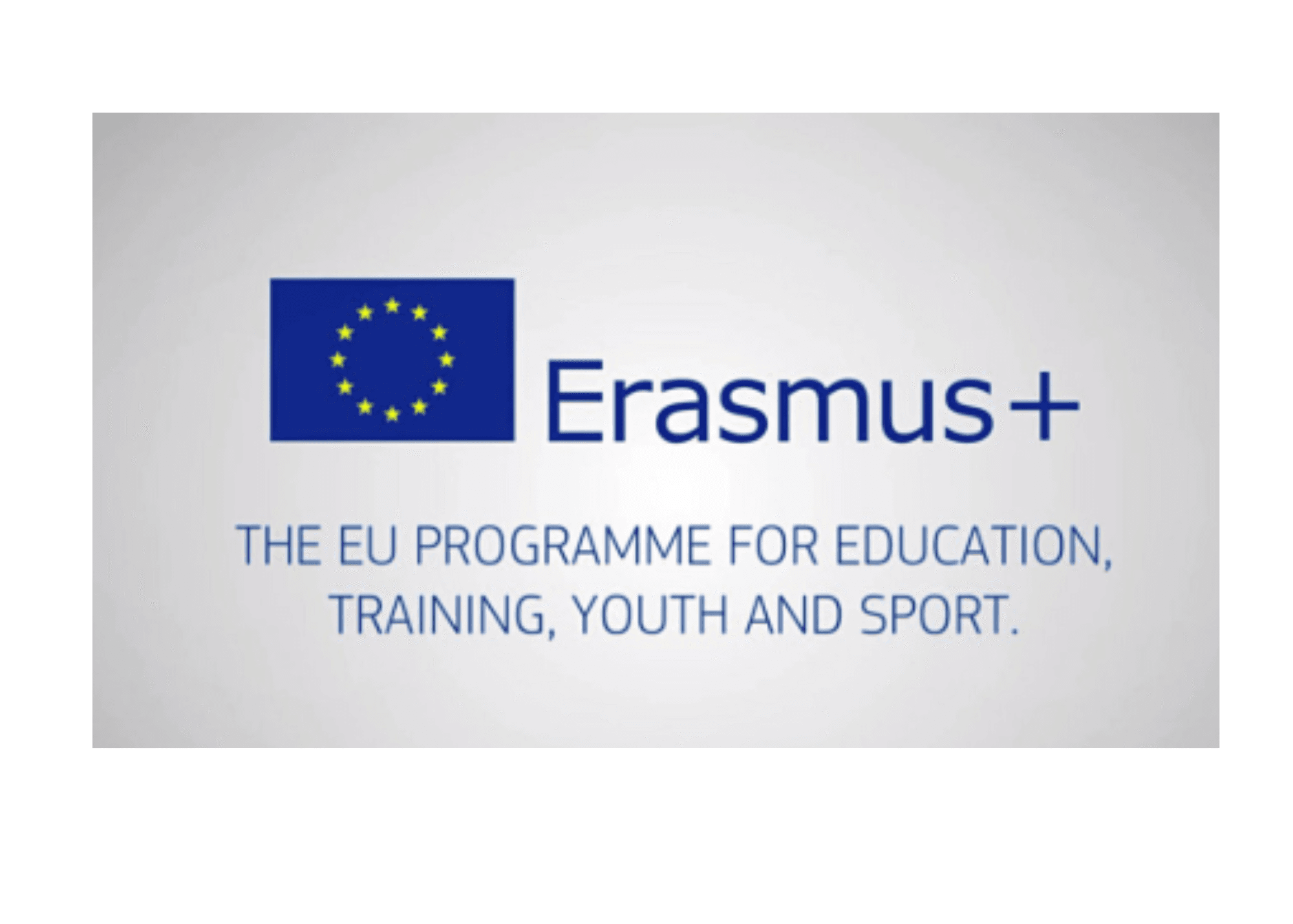 Erasmus & Ausland