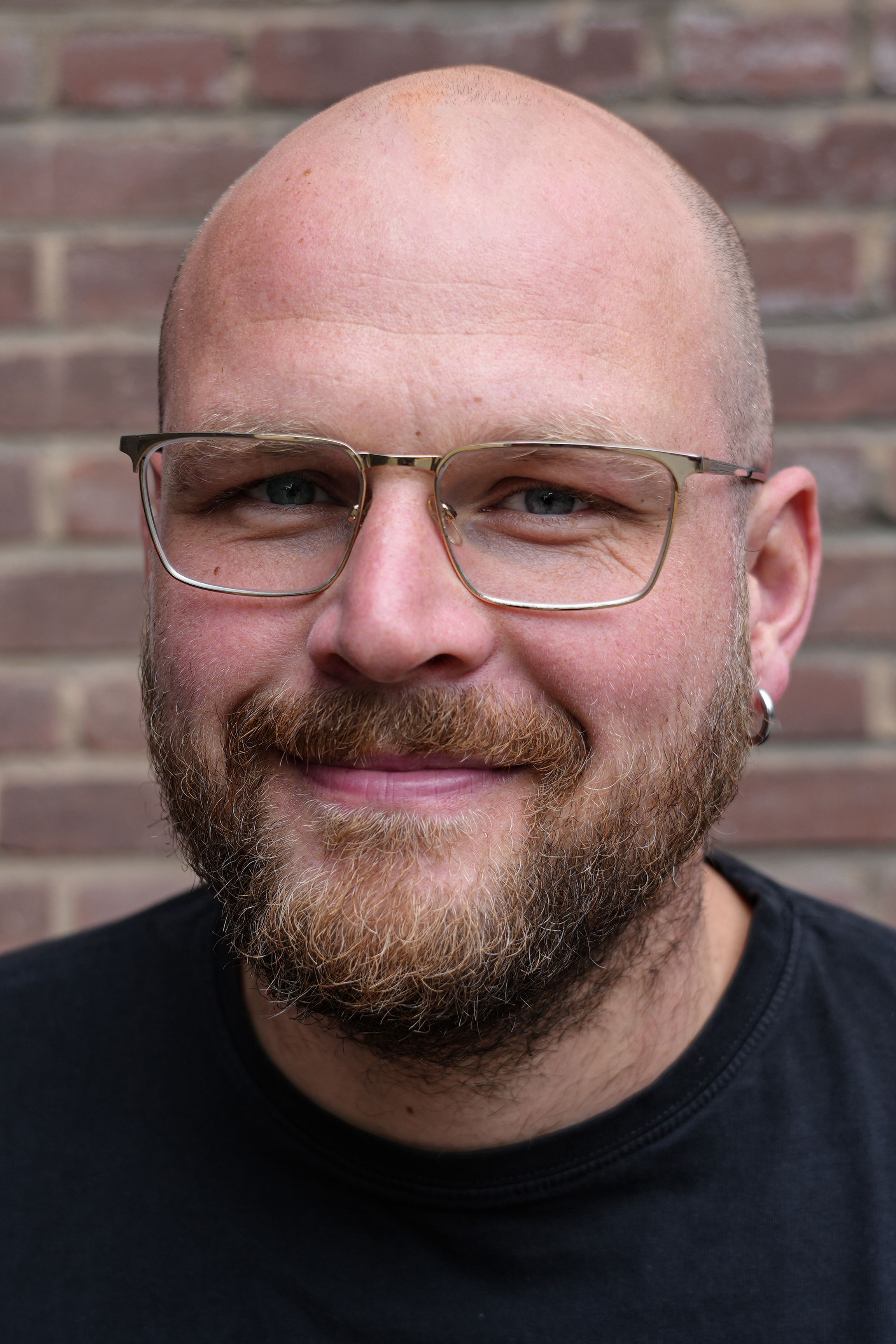 Brömmeling - BRO - jonas.broemmeling@ge-emmerich.de - Fächer: