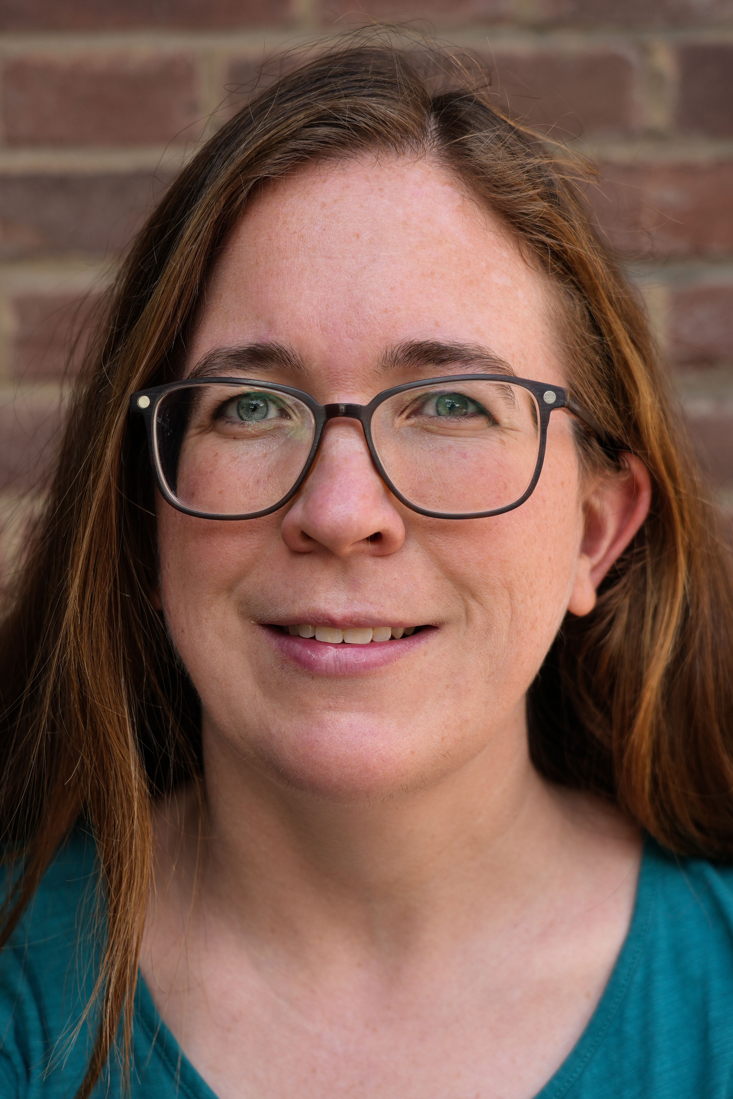 Wittig - WTG - sandra.wittig@ge-emmerich.de - Fächer: E, GE 