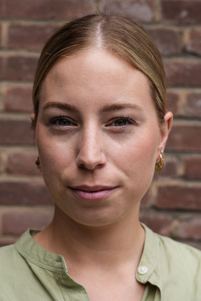 Akbasli - AKB - esra.akbasli@ge-emmerich.de - Fächer: E, PP 