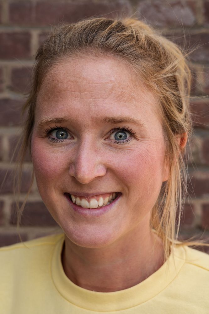 Baumann - BMN - adriane.baumann@ge-emmerich.de - Fächer: E, GE 