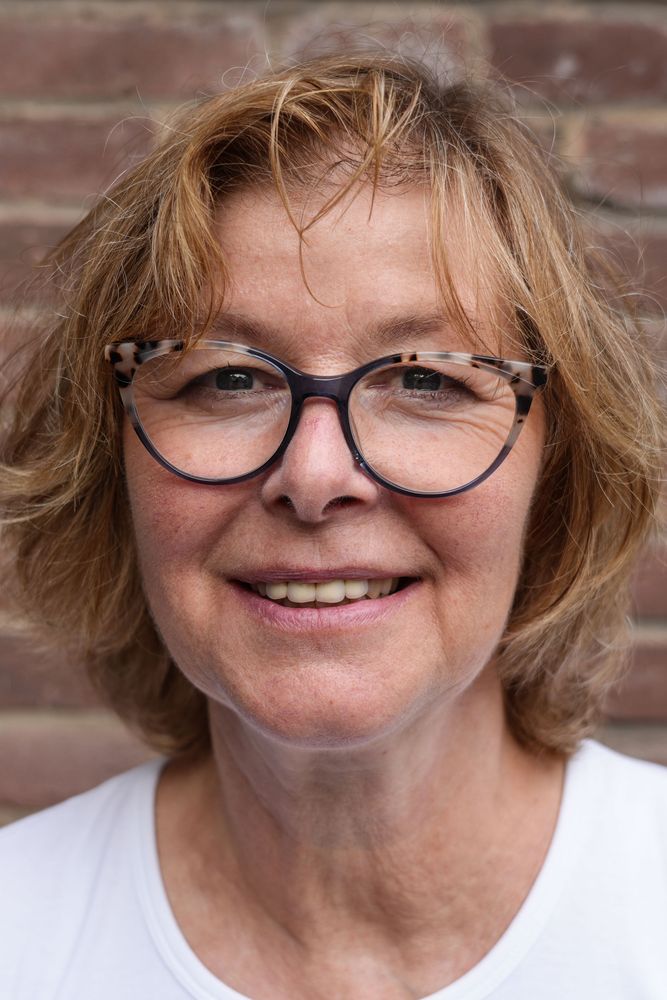 Braam - BRM - ulrike.braam@ge-emmerich.de - Fächer: DaZ 