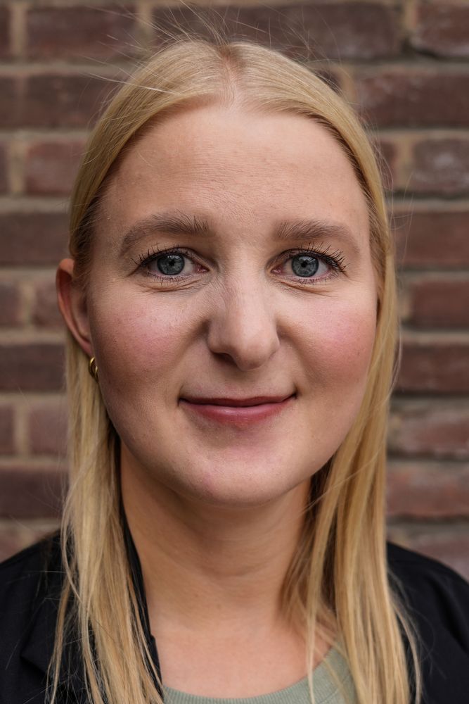 Breumann - null - gesamtschule@ge-emmerich.de - Fächer:  