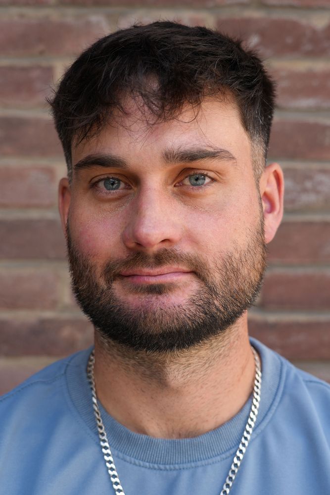 Brüschke - BRC - mario.brueschke@ge-emmerich.de - Fächer: TC, M, ALW 