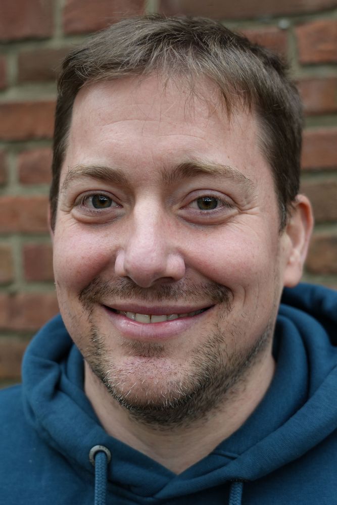 Enders - END - christian.enders@ge-emmerich.de - Fächer: PH, TC, M 