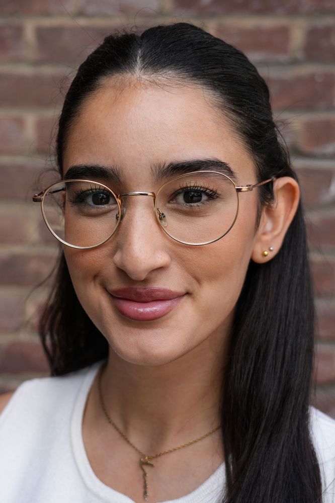 Dag - DAG - lena.dag@ge-emmerich.de - Fächer: PP, DaZ 