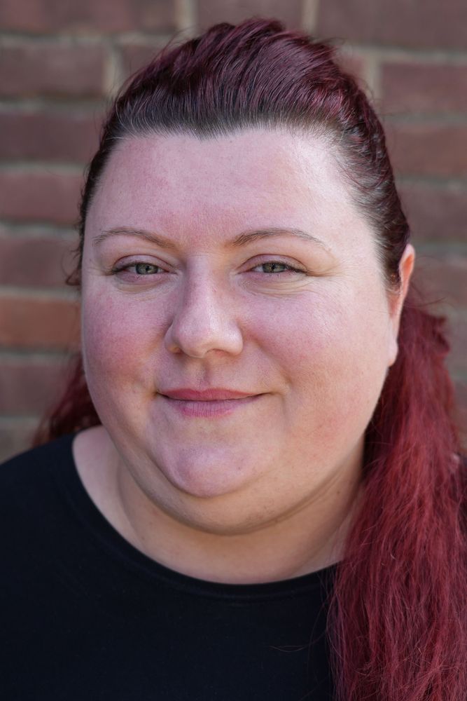 Devedzic - DVD - dzenana.devedzic@ge-emmerich.de - Fächer: EK, GE 