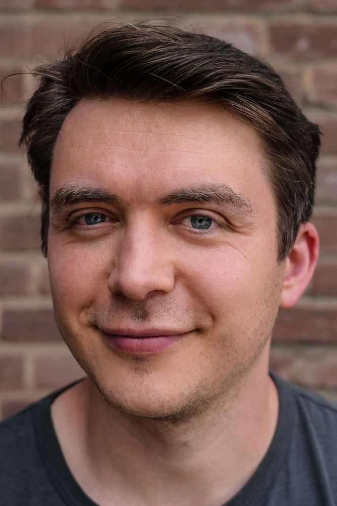 Edelbusch - EDL - maximilian.edelbusch@ge-emmerich.de - Fächer: GE, PP, IF 