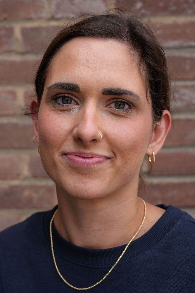 Fehlings - FLG - deetje.fehlings@ge-emmerich.de - Fächer: E, GE 