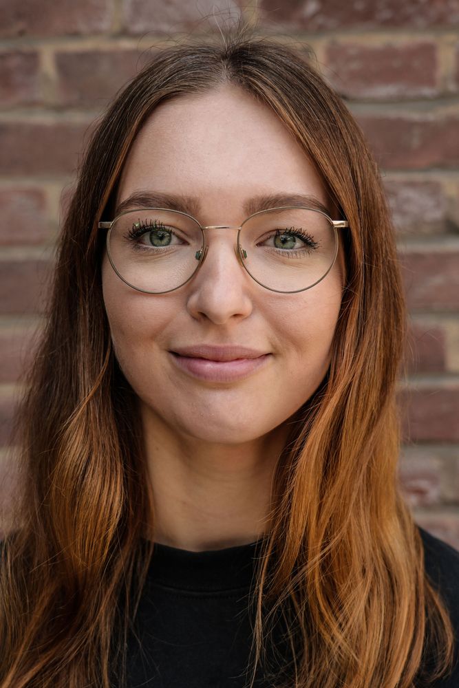 Gießing - GIE - sarah.giessing@ge-emmerich.de - Fächer: M, D 