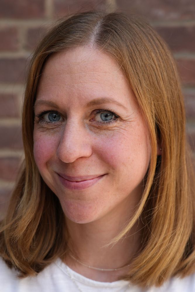 Grobelny - GRO - eva.grobelny@ge-emmerich.de - Fächer: D, E 