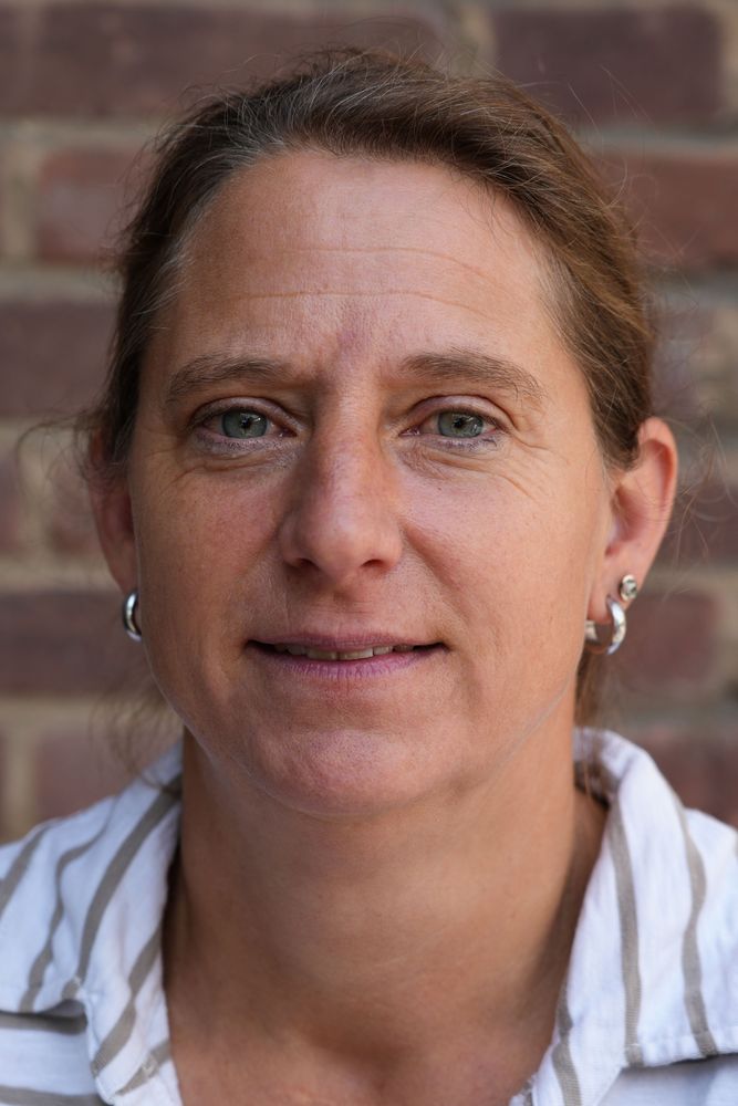 Heeck - HEK - birte.heeck@ge-emmerich.de - Fächer: SP, D, BI 