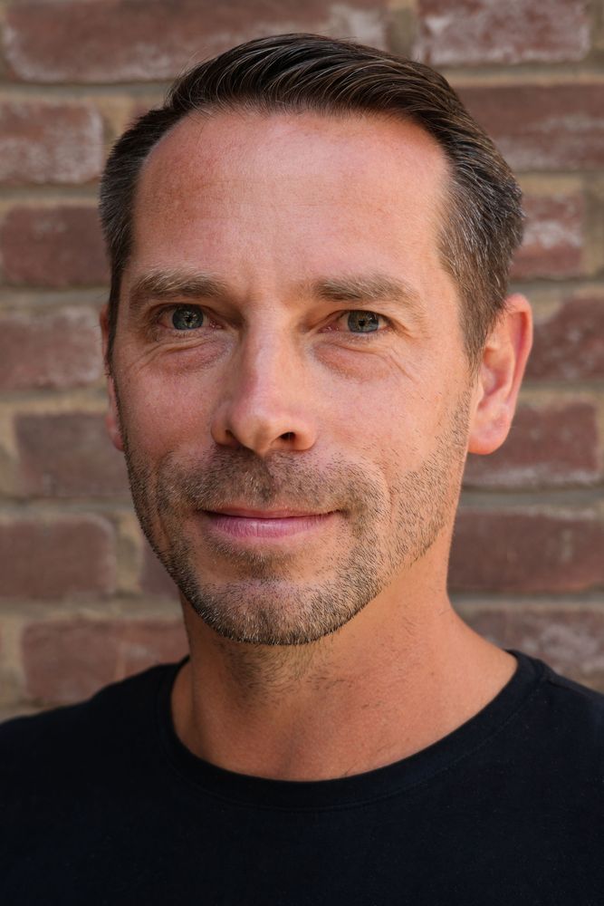 Heinen-te Voort - HNN - sebastian.heinen@ge-emmerich.de - Fächer: M, GE 