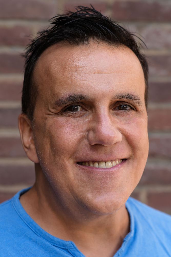 Koida - KOI - michael.koida@ge-emmerich.de - Fächer:  