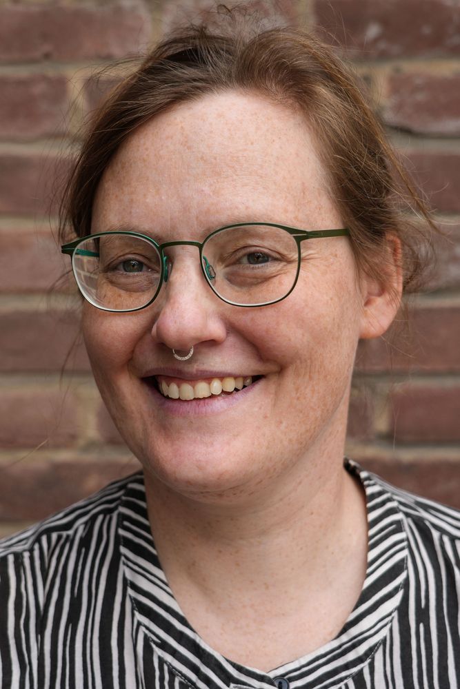 Ludwig - LDW - miriam.ludwig@ge-emmerich.de - Fächer: BI, GE 