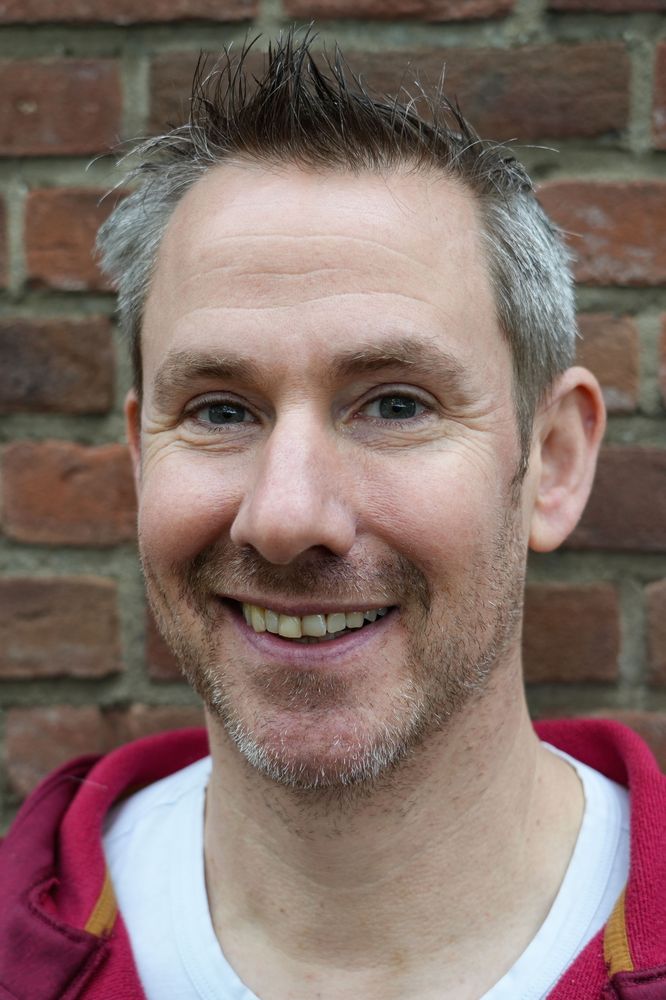 Heinze - HEI - malte.heinze@ge-emmerich.de		 - Fächer: M, BI, CH 