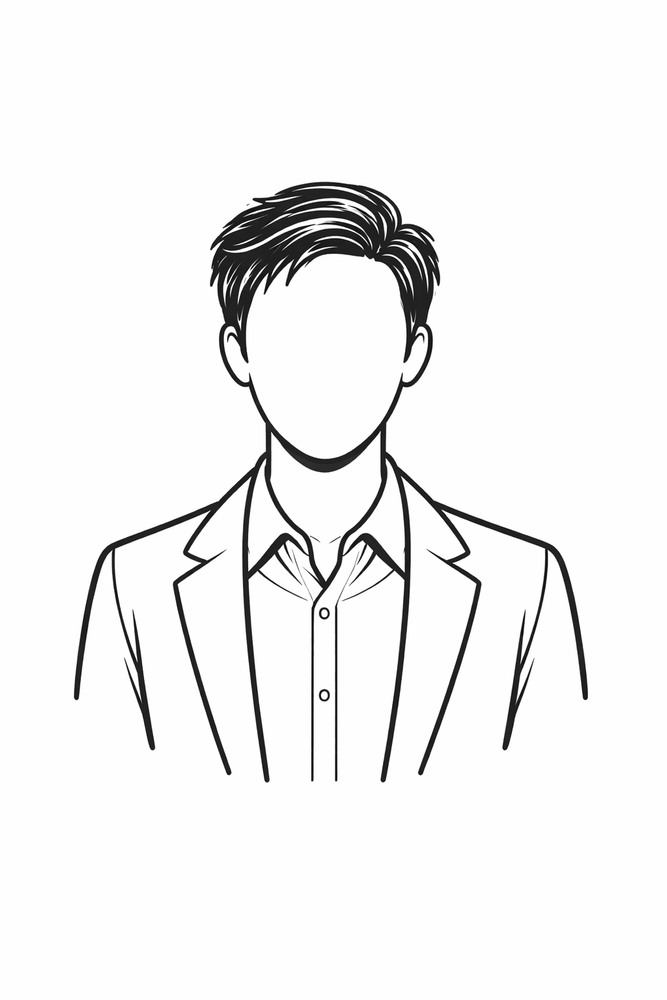 Isenberg - ISB - stefan.isenberg@ge-emmerich.de		 - Fächer: M, GE 