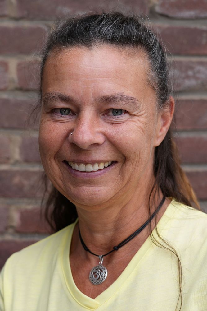 Middendorf - MDD - sylke.middendorf@ge-emmerich.de - Fächer: M, IF, PH 