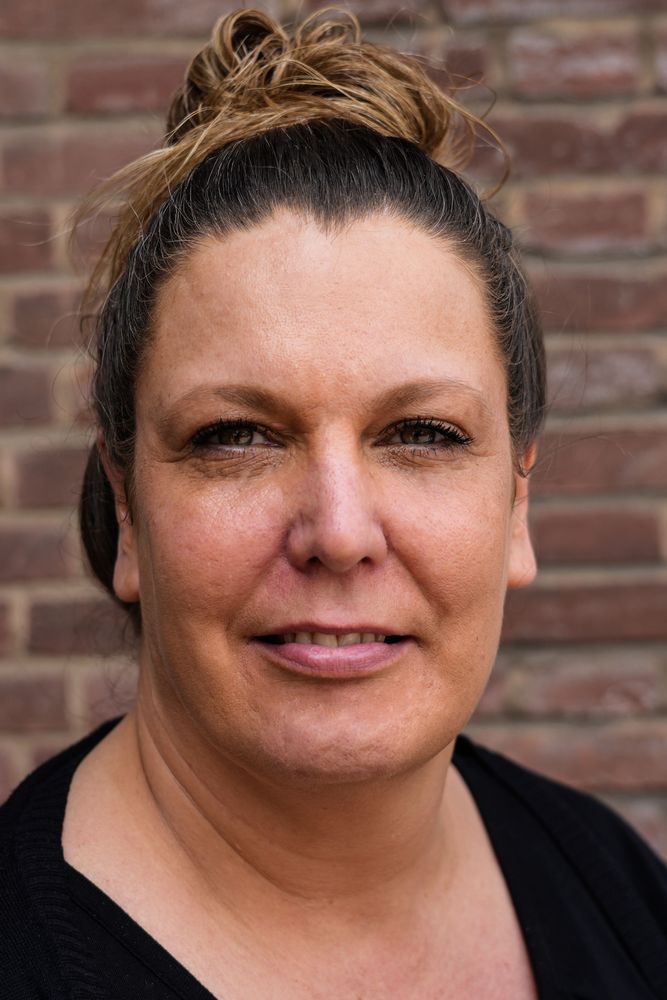 Multhaup - null - gesamtschule@ge-emmerich.de - Fächer:  