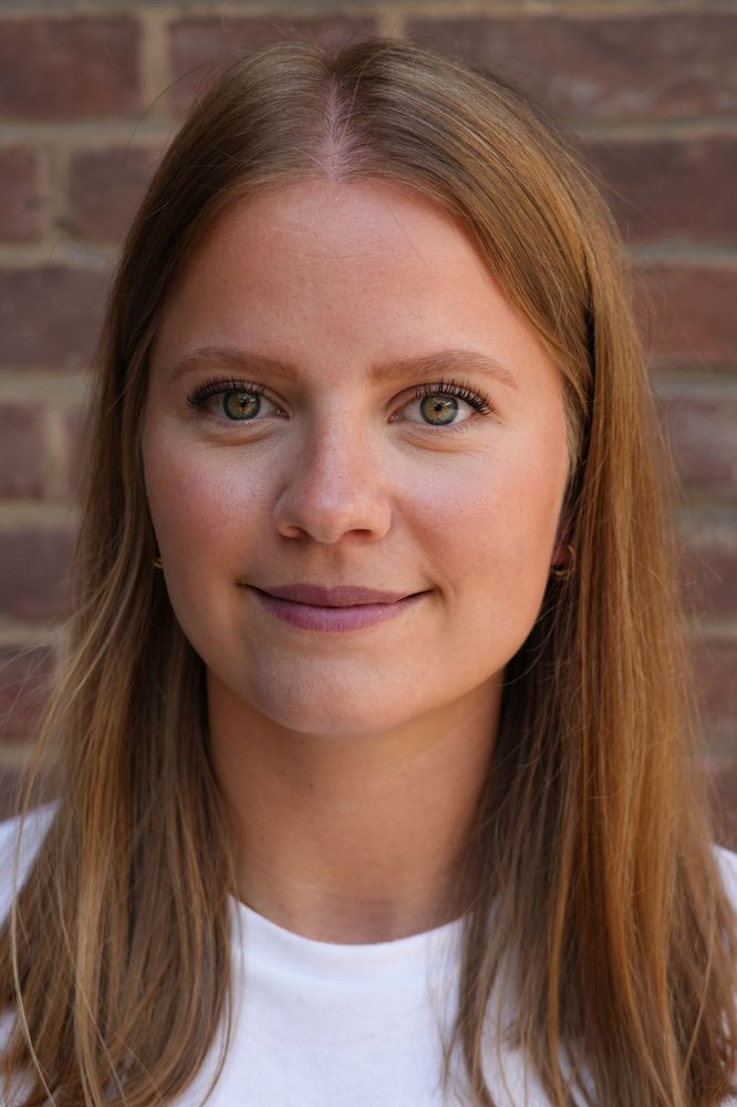 Paschmann - PSM - celina.paschmann@ge-emmerich.de - Fächer: D, E 