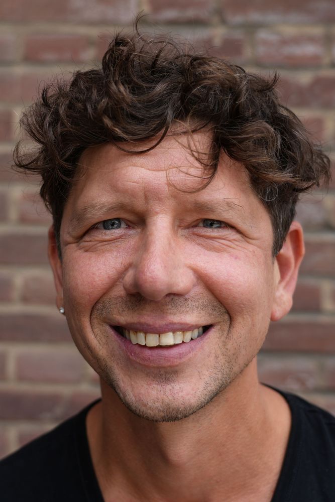 Dr. Reimann - RMN - joachim.reimann@ge-emmerich.de		 - Fächer: BI, CH 