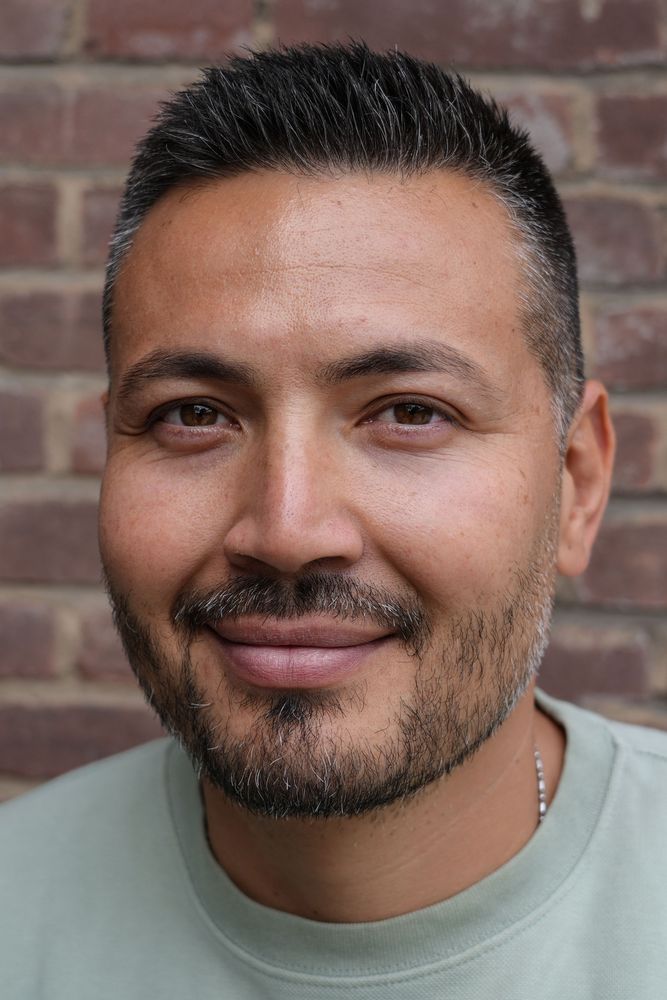 Rezaie - REZ - ali.rezaie@ge-emmerich.de - Fächer: KU, TC 