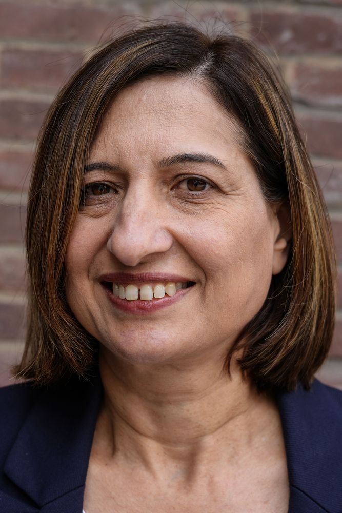 Saba-Sahhar - SBS - basma.saba-sahhar@ge-emmerich.de - Fächer: E 