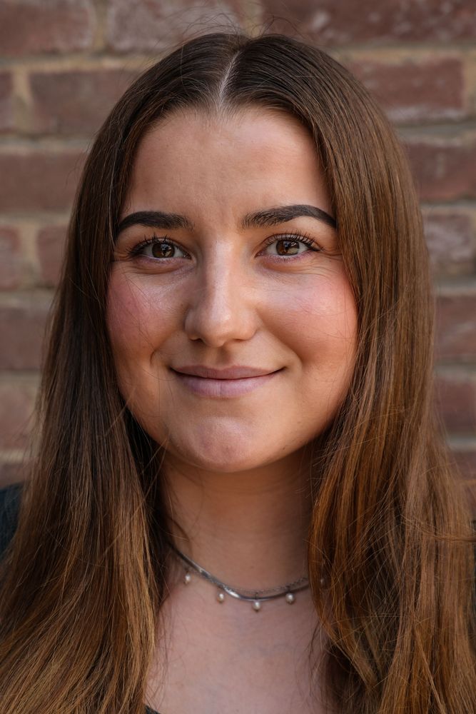 Salzig - SAL - juliane.salzig@ge-emmerich.de - Fächer: D, GE 