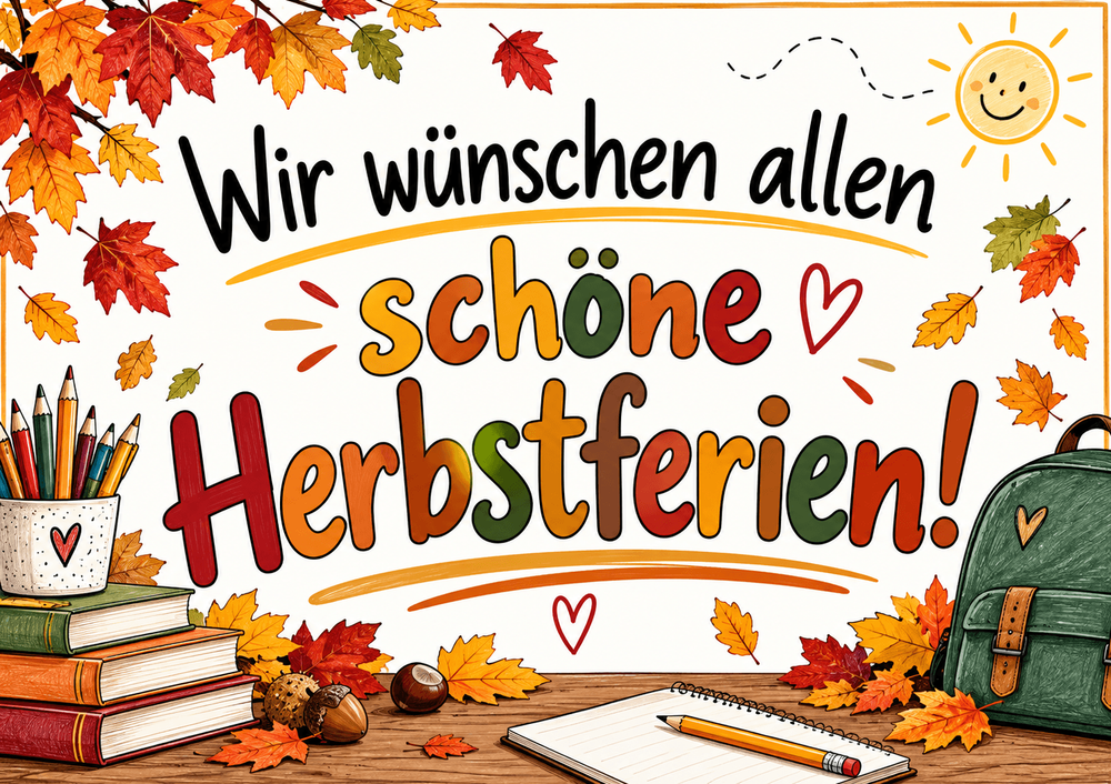 Schöne Herbstferien!.png