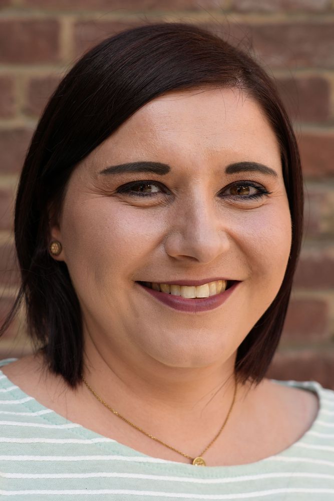 Schwack - SWK - marie.schwack@ge-emmerich.de - Fächer: D, TX, KU, HW 