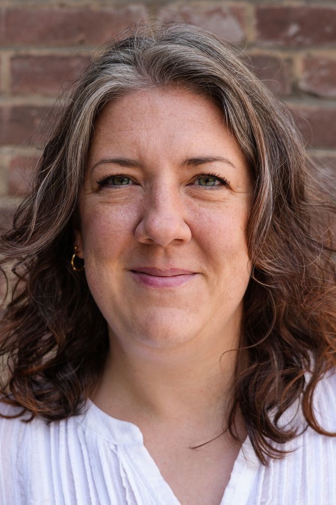 Simon - SMN - chantal.simon@ge-emmerich.de - Fächer: EK, M, GE 