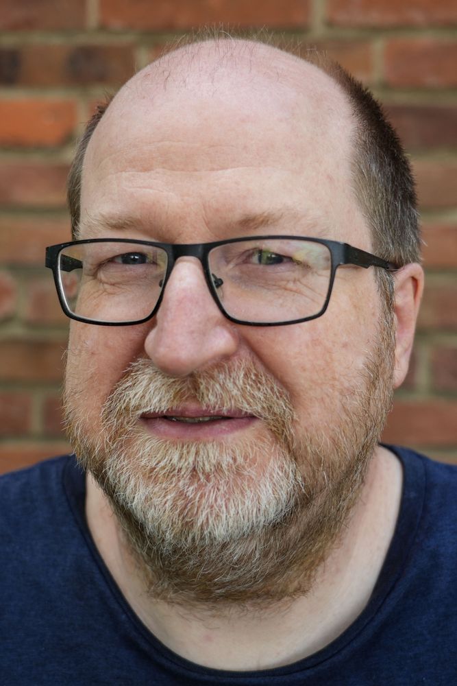 Speh - SPH - jens.speh@ge-emmerich.de - Fächer: M, IF 