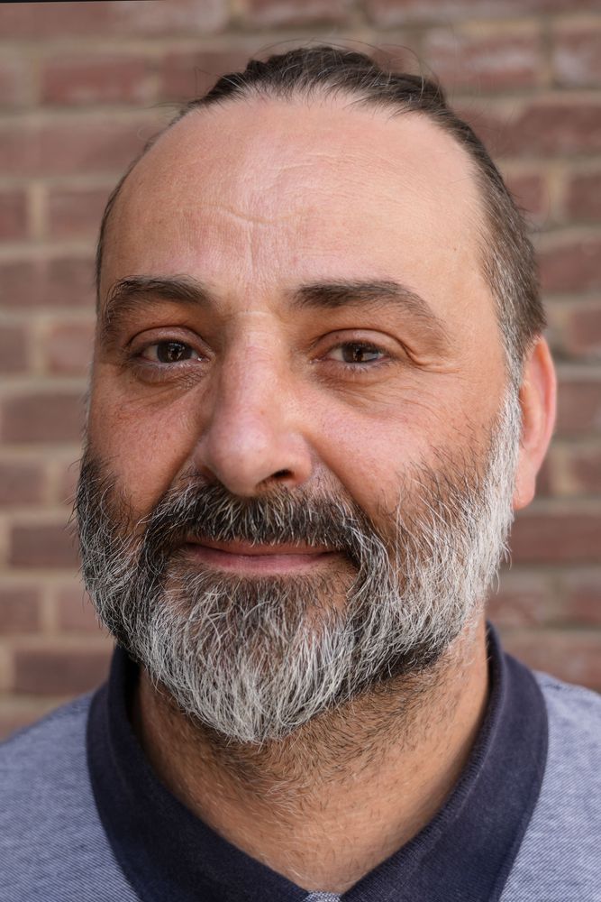 Vanhems - VHS - pierre.vanhems@ge-emmerich.de - Fächer:  