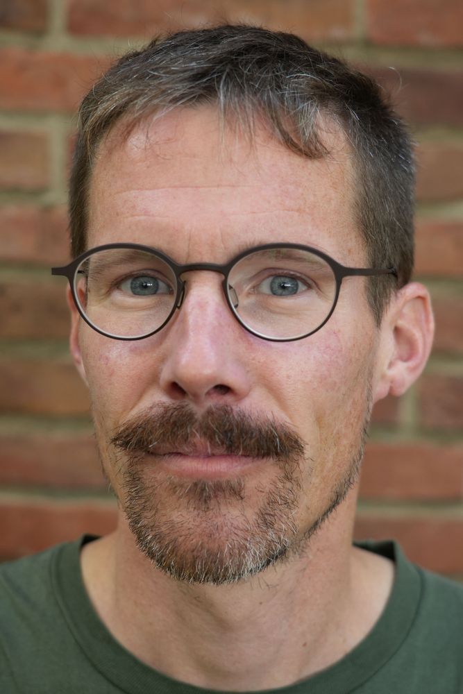 Vogel - VGL - matthias.vogel@ge-emmerich.de - Fächer:  