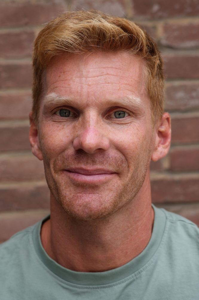 Wewers - WWS - norman.wewers@ge-emmerich.de - Fächer: SP 