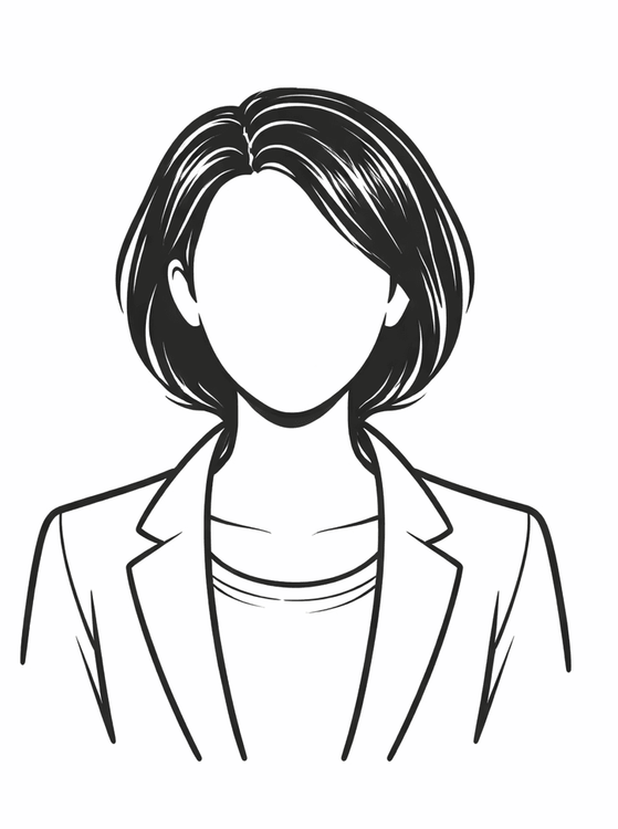 van den Heuvel - VHD - judith.vandenheuvel@ge-emmerich.de - Fächer: D, NL, E, KU 