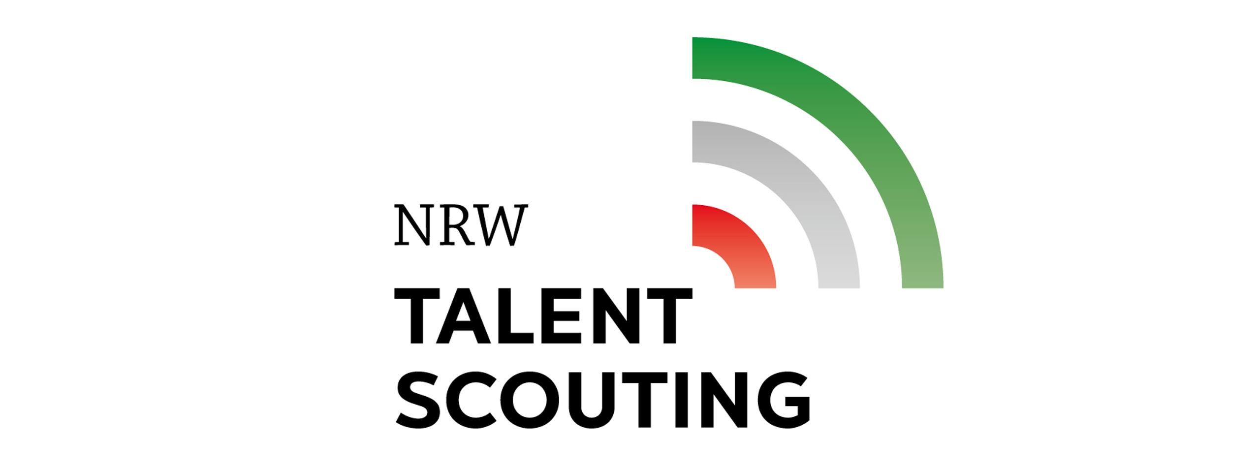 Gesamtschule Emmerich wird Kooperationsschule im NRW-Talentscouting
